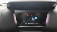 Citroën C4, 1,2   96 kw MAX, hatchback, benzin