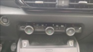 Citroën C4, 1,2   96 kw MAX, hatchback, benzin