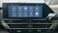 Citroën C4, 1,2   96 kw MAX, hatchback, benzin