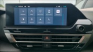 Citroën C4, 1,2   96 kw MAX, hatchback, benzin