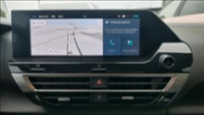 Citroën C4, 1,2   96 kw MAX, hatchback, benzin