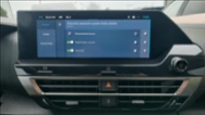 Citroën C4, 1,2   96 kw MAX, hatchback, benzin