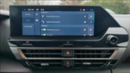 Citroën C4, 1,2   96 kw MAX, hatchback, benzin