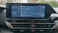 Citroën C4, 1,2   96 kw MAX, hatchback, benzin