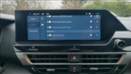 Citroën C4, 1,2   96 kw MAX, hatchback, benzin