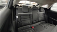Citroën C4, 1,2   96 kw MAX, hatchback, benzin