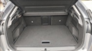 Citroën C4, 1,2   96 kw MAX, hatchback, benzin