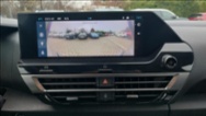 Citroën C4, 1,2   96 kw MAX, hatchback, benzin