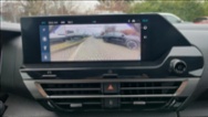 Citroën C4, 1,2   96 kw MAX, hatchback, benzin