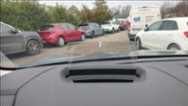 Citroën C4, 1,2   96 kw MAX, hatchback, benzin