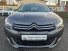 Citroën C4, 1.2 e-THP 81kW SHINE,81 000KM,