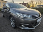 Citroën C4, 1.2 e-THP 81kW SHINE,81 000KM,