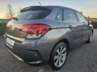 Citroën C4, 1.2 e-THP 81kW SHINE,81 000KM,