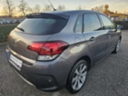 Citroën C4, 1.2 e-THP 81kW SHINE,81 000KM,