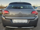 Citroën C4, 1.2 e-THP 81kW SHINE,81 000KM,