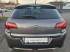 Citroën C4, 1.2 e-THP 81kW SHINE,81 000KM,