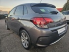 Citroën C4, 1.2 e-THP 81kW SHINE,81 000KM,
