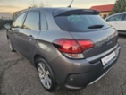 Citroën C4, 1.2 e-THP 81kW SHINE,81 000KM,