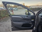 Citroën C4, 1.2 e-THP 81kW SHINE,81 000KM,