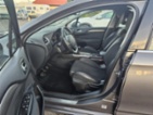 Citroën C4, 1.2 e-THP 81kW SHINE,81 000KM,