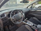 Citroën C4, 1.2 e-THP 81kW SHINE,81 000KM,