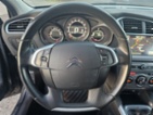 Citroën C4, 1.2 e-THP 81kW SHINE,81 000KM,