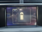 Citroën C4, 1.2 e-THP 81kW SHINE,81 000KM,