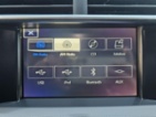 Citroën C4, 1.2 e-THP 81kW SHINE,81 000KM,