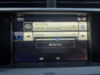 Citroën C4, 1.2 e-THP 81kW SHINE,81 000KM,