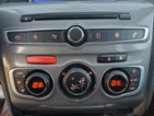 Citroën C4, 1.2 e-THP 81kW SHINE,81 000KM,
