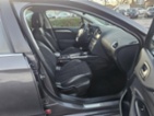Citroën C4, 1.2 e-THP 81kW SHINE,81 000KM,