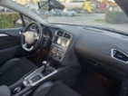 Citroën C4, 1.2 e-THP 81kW SHINE,81 000KM,
