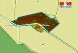 Prodej komerčního pozemku, 2362 m², Kosova Hora