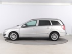 Opel Astra, 1.7 CDTI, po STK, Tažné, Klima,, Combi