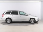 Opel Astra, 1.7 CDTI, po STK, Tažné, Klima,, Combi