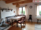 Prodej chaty, 39 m2, Frymburk