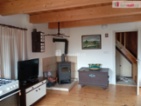 Prodej chaty, 39 m2, Frymburk