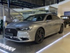 DS Automobiles DS9, 1.6 PureTech PERFORMANCE LINE,