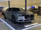 DS Automobiles DS9, 1.6 PureTech PERFORMANCE LINE,