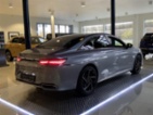 DS Automobiles DS9, 1.6 PureTech PERFORMANCE LINE,