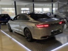 DS Automobiles DS9, 1.6 PureTech PERFORMANCE LINE,