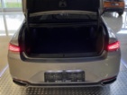 DS Automobiles DS9, 1.6 PureTech PERFORMANCE LINE,