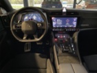 DS Automobiles DS9, 1.6 PureTech PERFORMANCE LINE,