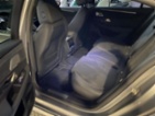 DS Automobiles DS9, 1.6 PureTech PERFORMANCE LINE,