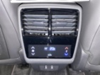 DS Automobiles DS9, 1.6 PureTech PERFORMANCE LINE,