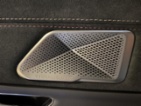 DS Automobiles DS9, 1.6 PureTech PERFORMANCE LINE,