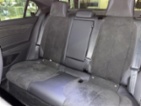 DS Automobiles DS9, 1.6 PureTech PERFORMANCE LINE,