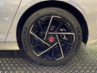 DS Automobiles DS9, 1.6 PureTech PERFORMANCE LINE,