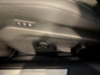 DS Automobiles DS9, 1.6 PureTech PERFORMANCE LINE,