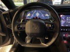 DS Automobiles DS9, 1.6 PureTech PERFORMANCE LINE,